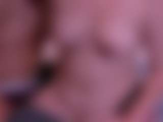 mariasweetdark's Live Sex Cam Show