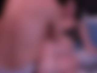 mariasweetdark's Live Sex Cam Show