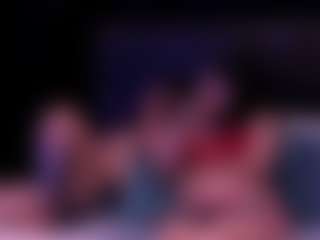 Live cam show with mariasweetdark - Body Massage on Chatstar