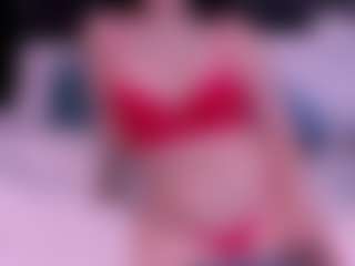 Live cam show with mariasweetdark - Big Tits on xxxlivecams.org