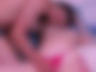 Live cam show with mariasweetdark - Brown Eyes on AdultVida.com