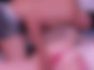 Live cam show with mariasweetdark - HD on SinfulBabes