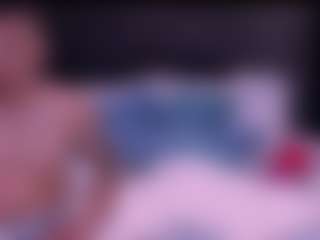 Live cam show with mariasweetdark - Bedroom on madthumbs