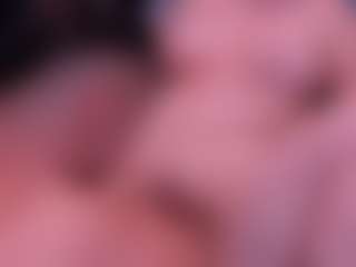 Live cam show with mariasweetdark - Anal on Camsoda