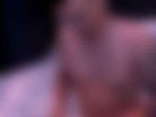 mariasweetdark's Live Sex Cam Show