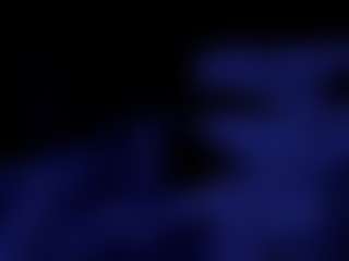 Live cam show with mariasweetdark - Brown Eyes on liverealitysex.com
