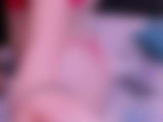 Live cam show with mariasweetdark - Big Tits on SinfulBabes