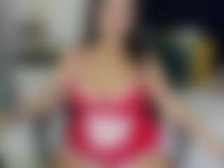Live cam show with MelaniVega - Toys Middle Aged on SinfulBabes