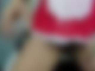 MelaniVega's Live Sex Cam Show