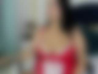 MelaniVega's Live Sex Cam Show