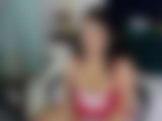 Live cam show with MelaniVega - Amateur MILF on livesuperchat.net