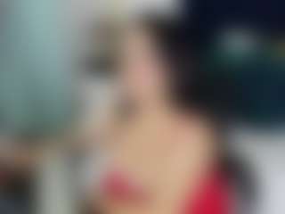 MelaniVega's Live Sex Cam Show