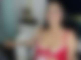 MelaniVega's Live Sex Cam Show