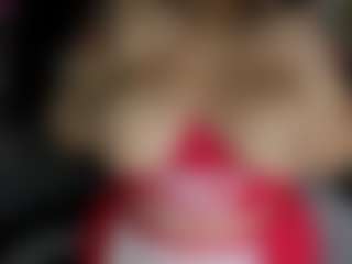 MelaniVega's Live Sex Cam Show