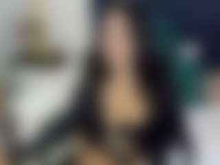 MelaniVega's Live Sex Cam Show