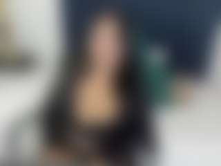 Live cam show with MelaniVega - Erotic Dance on CamClone