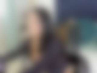 Live cam show with MelaniVega - Control on infinitiblacc.com