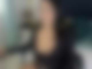 MelaniVega MILF webcam performer live streaming