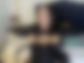 MelaniVega's Live Sex Cam Show