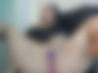 MelaniVega's Live Sex Cam Show