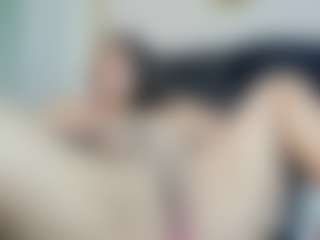 Live cam show with MelaniVega - Cowgirl on Strip Flash - Live Sex Shows