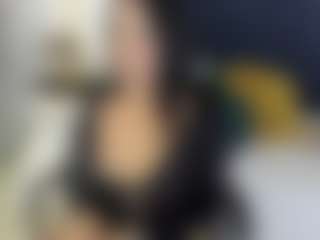 MelaniVega's Live Sex Cam Show