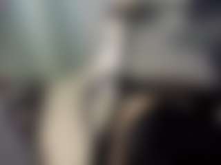 MelaniVega's Live Sex Cam Show