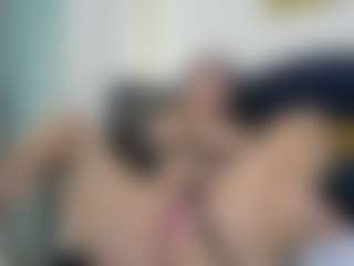 MelaniVega's Live Sex Cam Show
