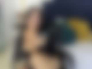 MelaniVega's Live Sex Cam Show
