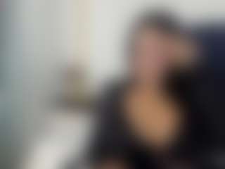 Live cam show with MelaniVega - New Anal on Streamer API