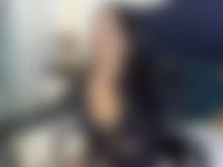 MelaniVega's Live Sex Cam Show