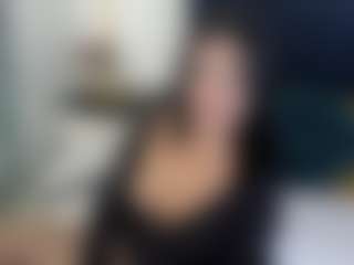 MelaniVega's Live Sex Cam Show