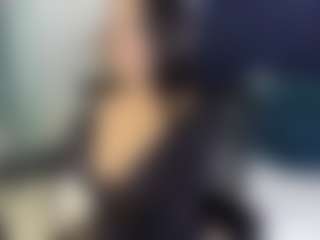 Live cam show with MelaniVega - Latina MILF on SpankPalCams | colombia
