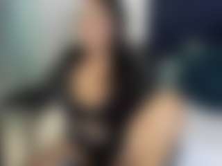 MelaniVega's Live Sex Cam Show