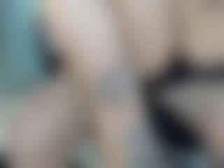 Live cam show with MelaniVega - Spy Latina on Streamer API | colombia