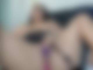 MelaniVega's Live Sex Cam Show