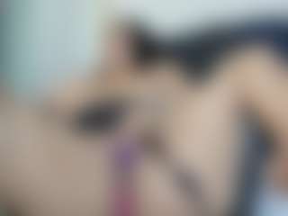 MelaniVega's Live Sex Cam Show