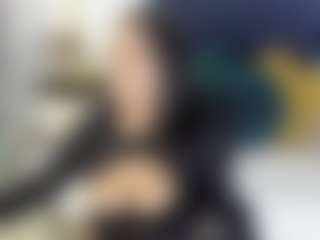 Live cam show with MelaniVega - BBW Middle Aged on Milfs Live