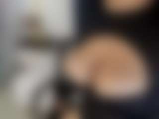 Live cam show with MelaniVega - Lush Mature on dasdasdadada.com