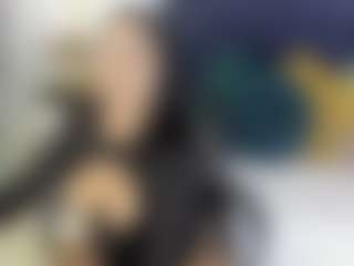 Live cam show with MelaniVega - BBW Mature on StripNow