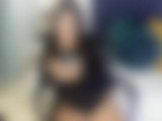 Live cam show with MelaniVega - Brown Eyes Mature on Fling VIP Chat