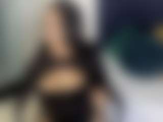 Live cam show with MelaniVega - Toys Middle Aged on StripNow