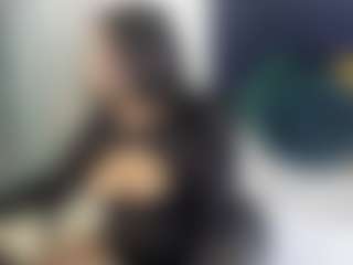 Live cam show with MelaniVega - Handjob on Camsoda