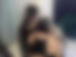 MelaniVega's Live Sex Cam Show