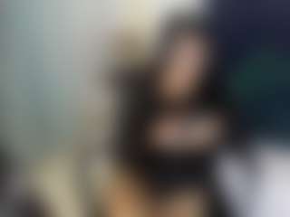 MelaniVega's Live Sex Cam Show