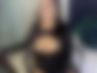 MelaniVega's Live Sex Cam Show