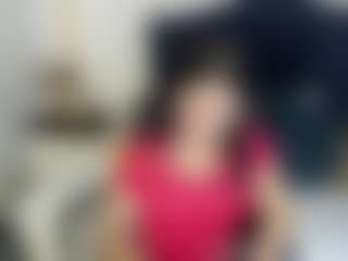 Live cam show with MelaniVega - Fingering Young Adult on liverealitysex.com