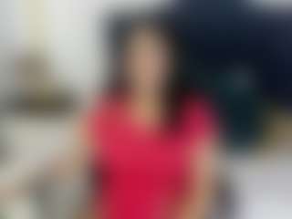 Live cam show with MelaniVega - New Tattoos on camwithhim.com