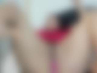 Live cam show with MelaniVega - Domination on xxxlivecams.org