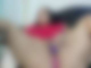 Live cam show with MelaniVega - Cum In Pussy on Camiplay Live